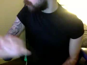 Lyssmacock Chaturbate profile image