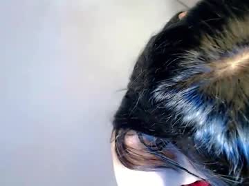 Profile of sex_worker28