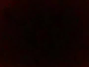 Woody5125 Chaturbate profile image