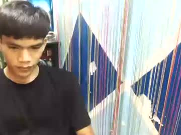 Xxpaolo69 Chaturbate profile image