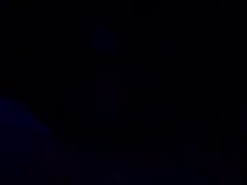 D_Rayk Chaturbate profile image