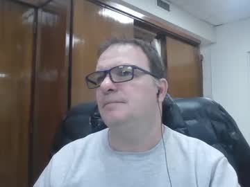 Dani1970zn Chaturbate profile image