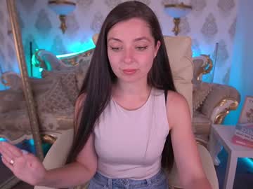Profile of diamondeyeess