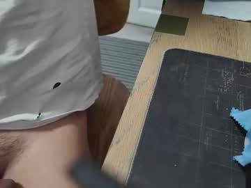Thiehl Chaturbate profile image