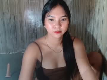 Profile of x_katrina_x