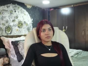 Zara__Slim Chaturbate profile image