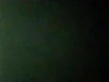 Bullman1984 Chaturbate profile image