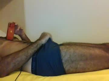 Coppai200 Chaturbate profile image