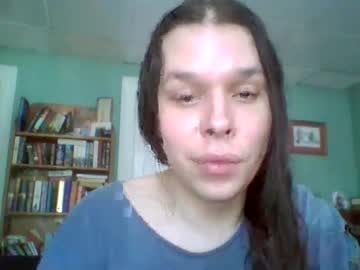 Profile of dobb582726