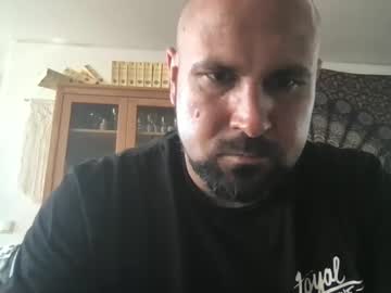 Hiobsspiel86 Chaturbate profile image