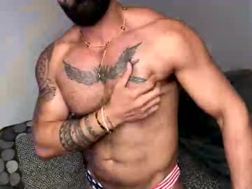 Lets0play0together Chaturbate profile image