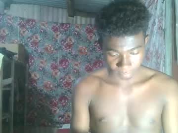 Rods20001 Chaturbate profile image