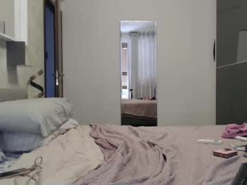 Sexyleah_It Chaturbate profile image