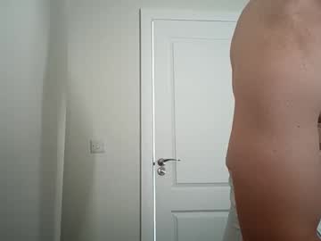 Profile of summermantra
