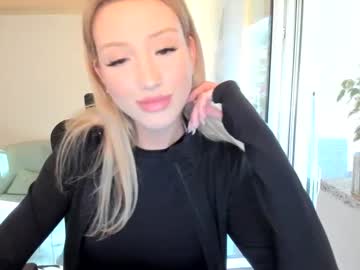 Ambeer19 Chaturbate profile image