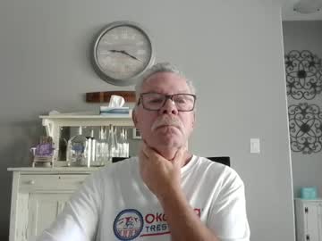 Rodierod1967 Chaturbate profile image