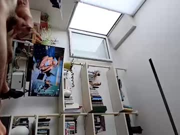 Billyblee Chaturbate profile image