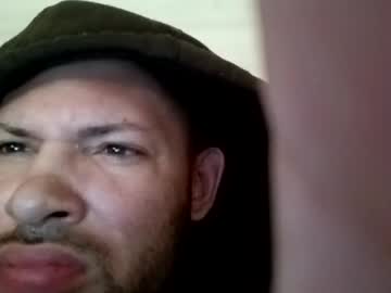 Dylanlafave12 Chaturbate profile image
