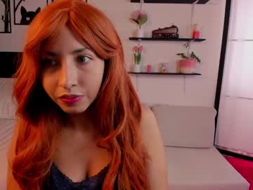 Profile of itsroxyrose
