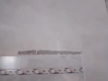 Sophia_Love_Partytranss Chaturbate profile image