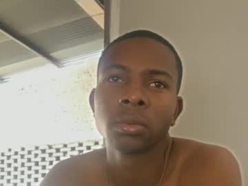 Profile of thebaby24