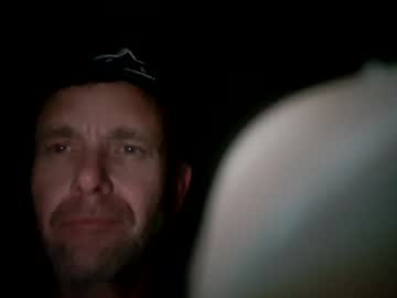 4u2xxx Chaturbate profile image
