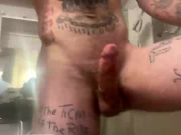 Anomonous63 Chaturbate profile image