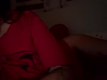 Bbunny44 Chaturbate profile image