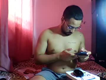 Profile of lustking98549