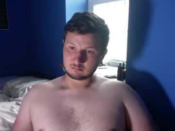 Workactual Chaturbate profile image