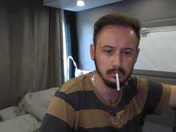 Zbender906 Chaturbate profile image