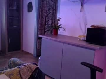 Alice_Sissyx Chaturbate profile image