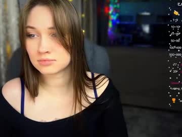 Profile of nyusha_l