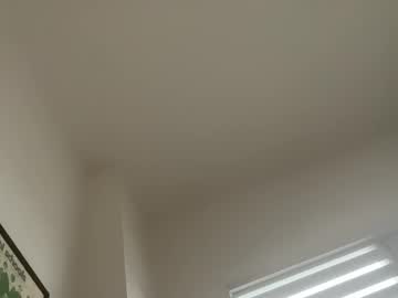 Andreswilco Chaturbate profile image