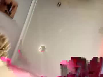 Ariespretty Chaturbate profile image