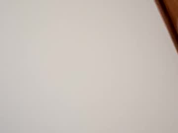 Profile of brazilianhornycouple