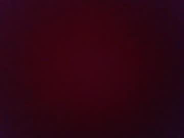 Dli69 Chaturbate profile image