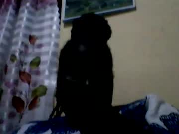 Profile of dotty655430
