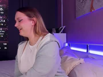 Profile of jenice_lovet1