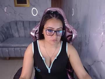 Profile of alejandra_guzman_s