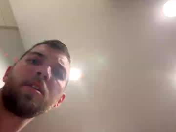Dweeb51 Chaturbate profile image