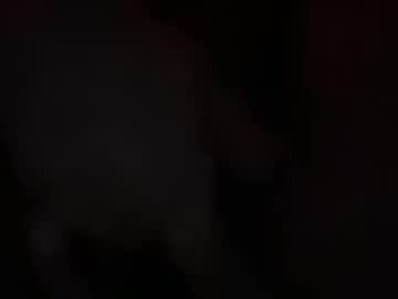 Fistkitty661791 Chaturbate profile image
