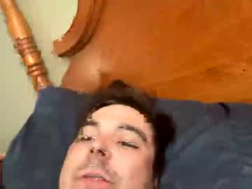 Loganh79 Chaturbate profile image
