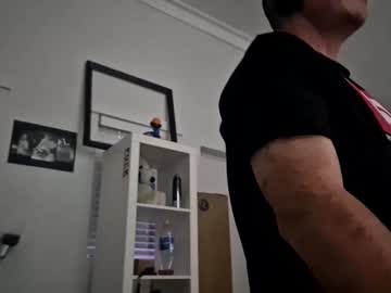 Somedjdude Chaturbate profile image