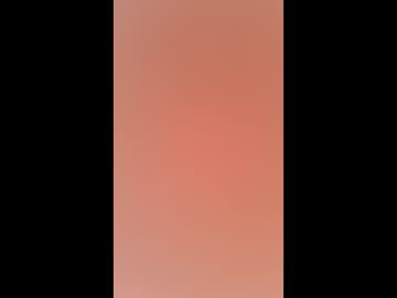 Profile of txominbilbo1000