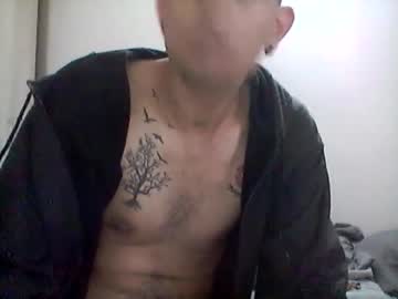 Bebe_Colombiano06 Chaturbate profile image