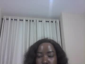 Profile of ebony_camille