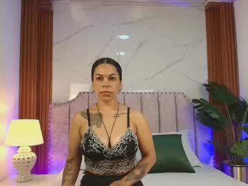 Profile of isabella_606