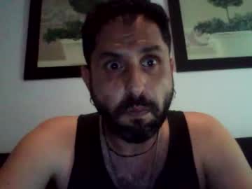 Milkmanspain Chaturbate profile image