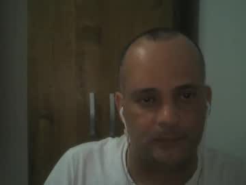 Robertdegrasso Chaturbate profile image